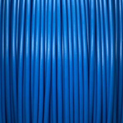 Nanovia - PA Food Industry - Filament pour Industrie Agroalimentaire 