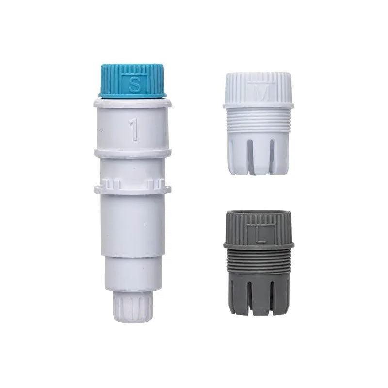 Silhouette - Porte Stylo (Pen Holder)