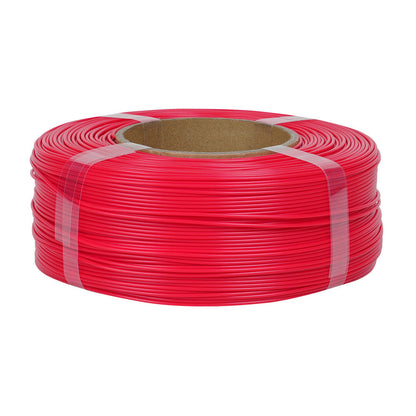r3d-plahigh-speed-rougered-1-75mm-1kgrefill2