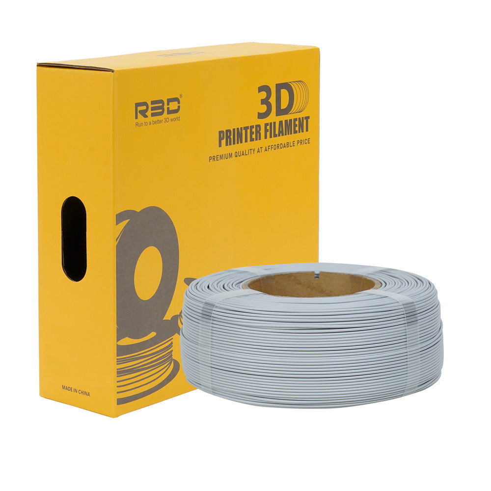 r3d-plahigh-speed-grismatmattegrey-1-75mm-1kgrefill3