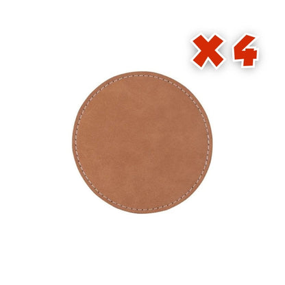 Pack Expert Creality -  Falcon T1 - Fibre 20W