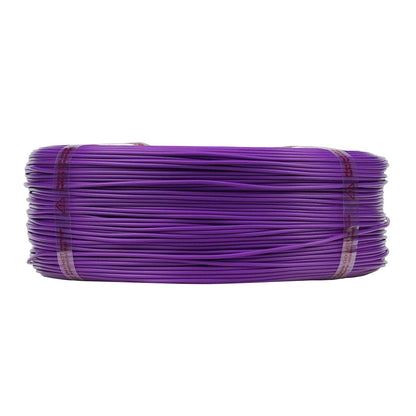 eSun - PLA+ - Violet (Purple) - 1,75 mm - 1 kg Refill