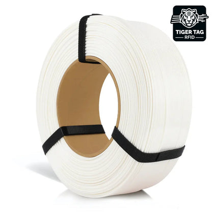 Pack Refill Rosa3D - Shadow - PLA Starter x3 + Masterspool Offerte
