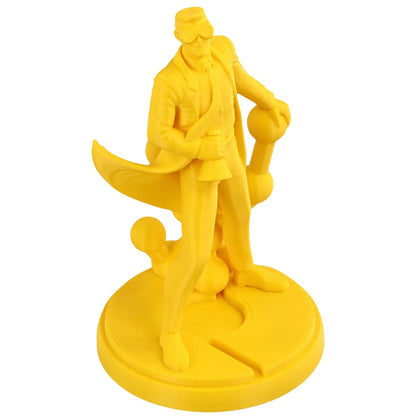 Panchroma CoPE - Jaune (Yellow) - 1,75 mm - 1 kg