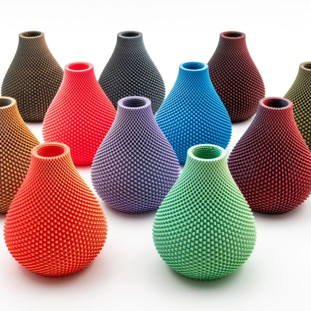 Panchroma Dual PLA - Mat 