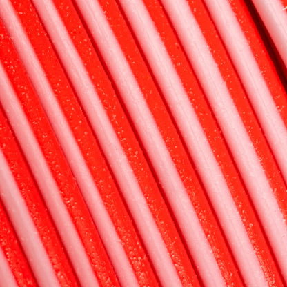 Panchroma Dual PLA - Mat Flamant Rose - Rouge (Matte Flamingo Pink-Red) - 1,75 mm - 1 kg