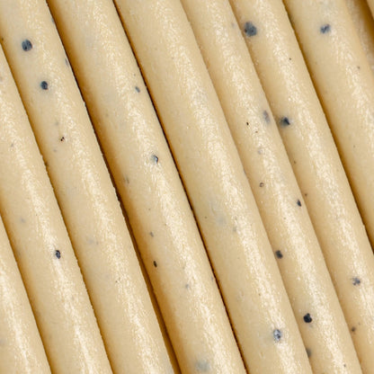 Panchroma PLA - Marble Grès (Sandstone) - 1,75 mm - 1 kg
