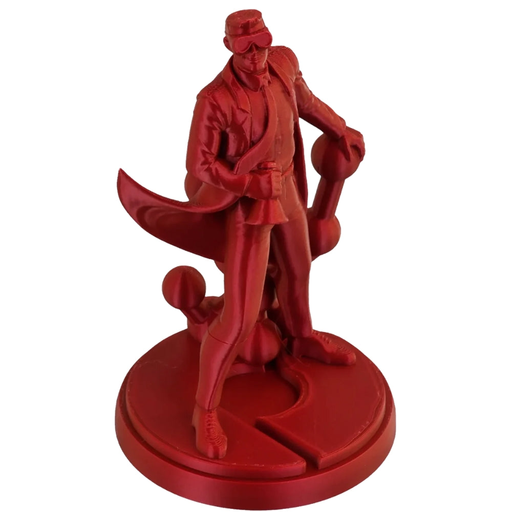 Panchroma PLA - Starlight Mars - 1,75 mm - 1 kg