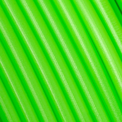 Panchroma PLA - Vert Néon (Neon Green) - 1,75 mm - 1 kg