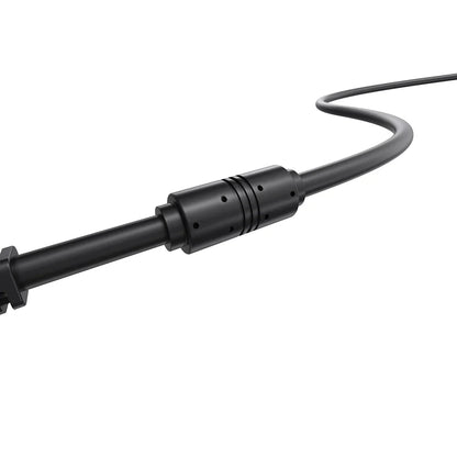 BIQU - Câble 6 Broches pour Bambu Lab AMS/AMS 2 Pro (AMS Cable 6Pin) - 2 m