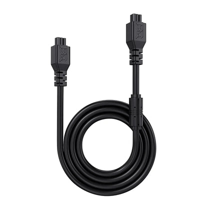 BIQU - Câble 6 Broches pour Bambu Lab AMS/AMS 2 Pro (AMS Cable 6Pin) - 2 m
