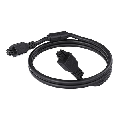 BIQU - Câble 6 Broches pour Bambu Lab AMS/AMS 2 Pro (AMS Cable 6Pin) - 2 m