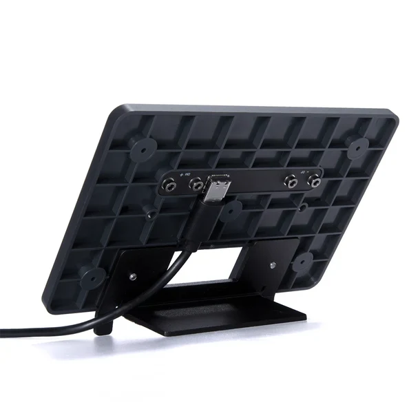 BIGTREETECH - Carte d'alimentation Power-2 pour Panda Touch BIQU