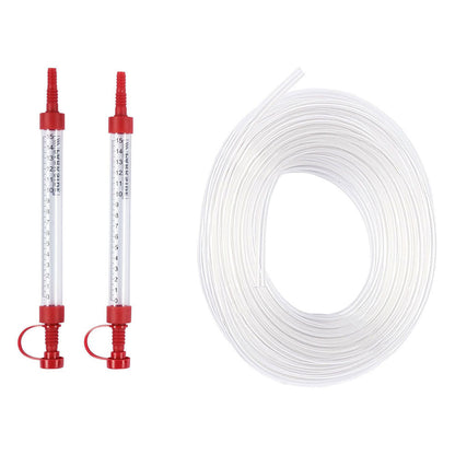 accesoires copieur de contour parkside