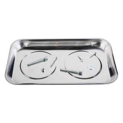 Parkside - Plateau Magnétique