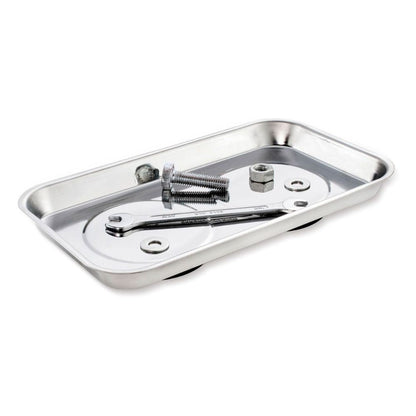 ParkSide Plateau Magnétique