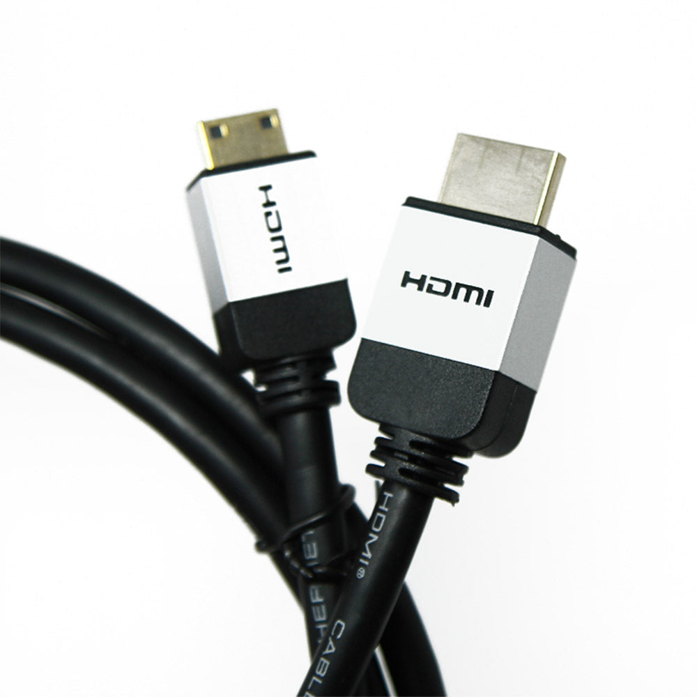 Phrozen - Transform - Câble HDMI to Mini HDMI