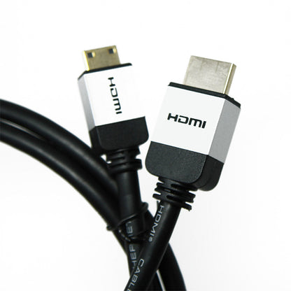 Phrozen - Transform - Câble HDMI to Mini HDMI