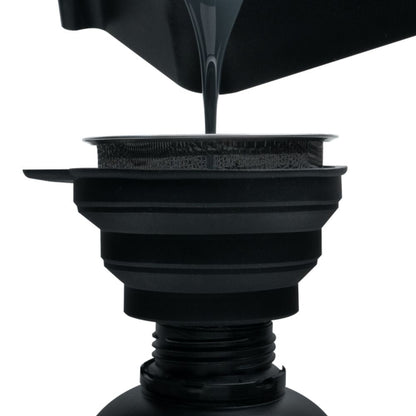 Phrozen entonnoir Post-processing Kit