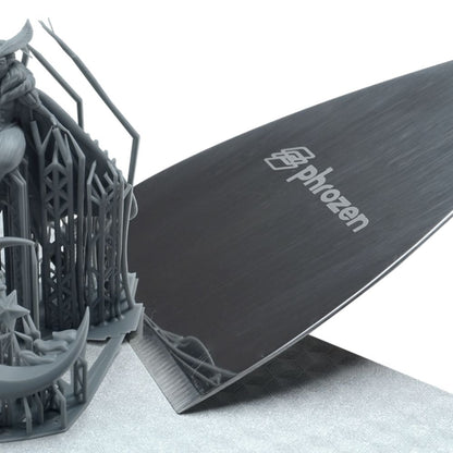 Phrozen Spatule Post-processing Kit