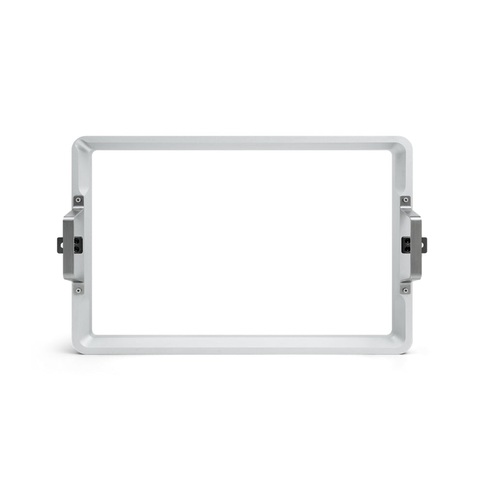 Phrozen - Mega 8K V2 - Réservoir à Résine (Resin Vat)