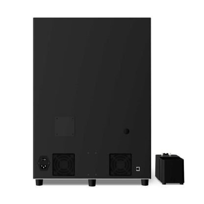 Phrozen - Sonic Mega 8K V2 dos