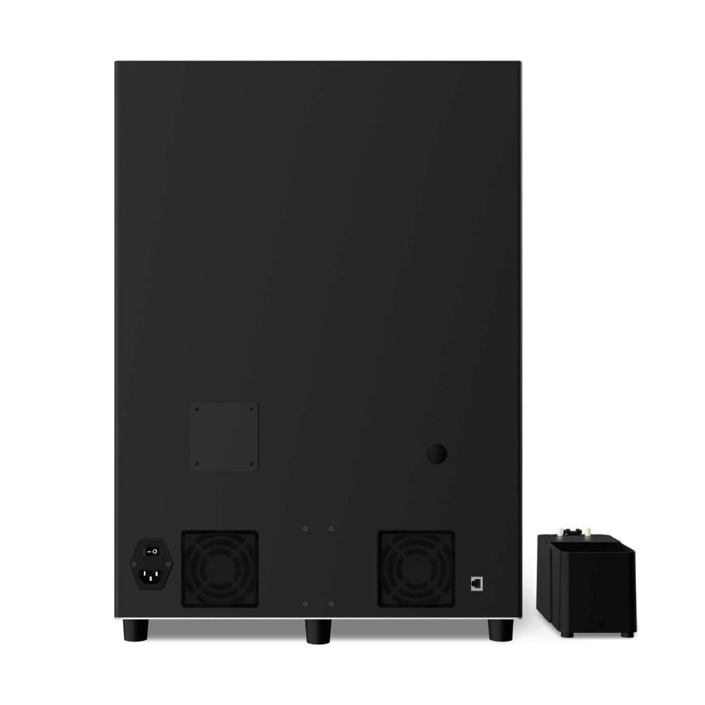 Phrozen - Sonic Mega 8K V2 dos