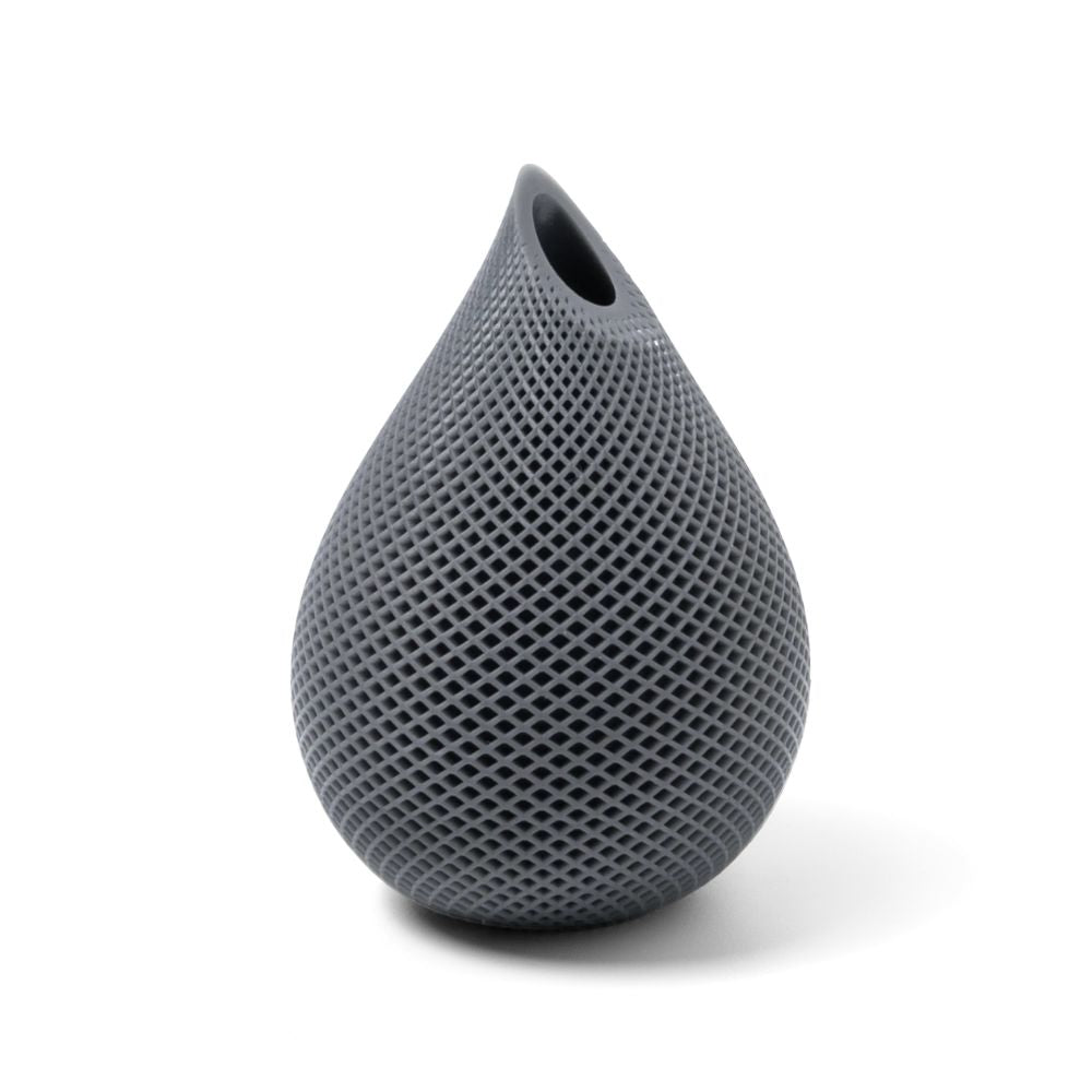 Phrozen - TR250LV High Temperature - Gray - 1 kg