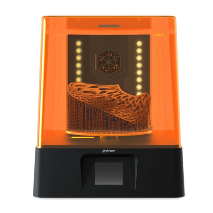 Phrozen - kit Wash & Cure - Station de traitement