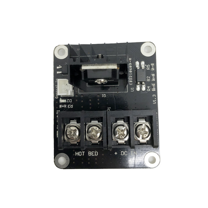 Phrozen - Sonic Mega 8K - Plaque de LED (LED Array)