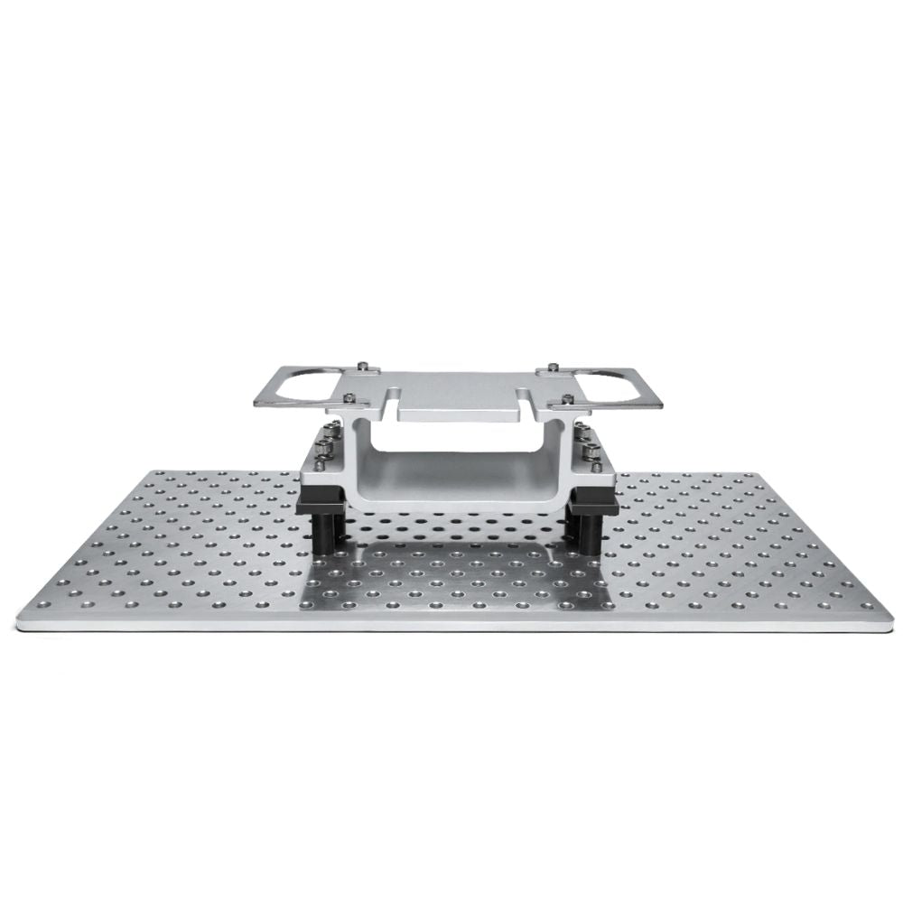 Plateau d'impression Phrozen  dimension 15'1 Mega 8K