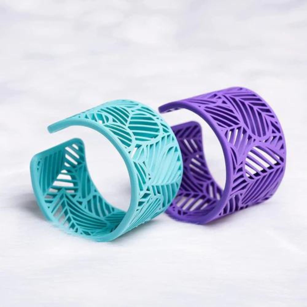 Polymaker - PolyMax Tough PLA