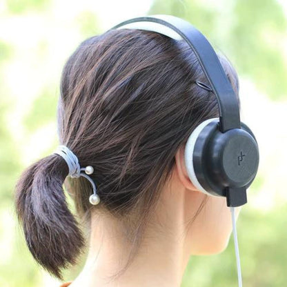 Polymaker - PolyMax Tough PLA