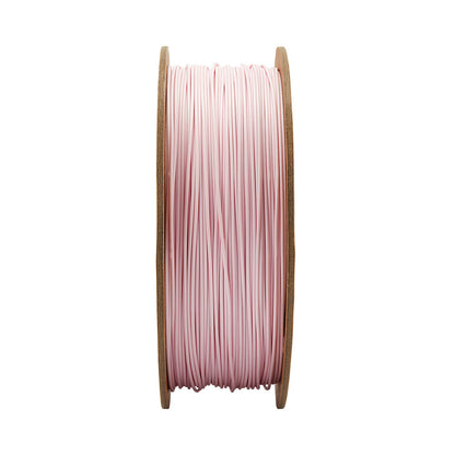 Polymaker - PolyTerra PLA - Rose Bonbon (Candy) - 1.75 mm - 1 kg