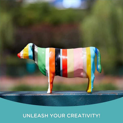 Polymaker - PolySmooth (PVB) - rose - 1,75 mm - 750 g