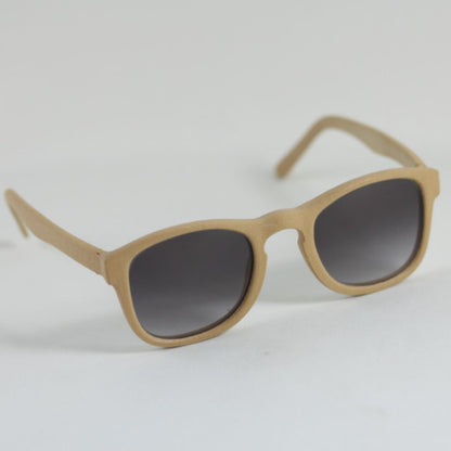 Polymaker - PolyWood - Imitation Bois print lunettes