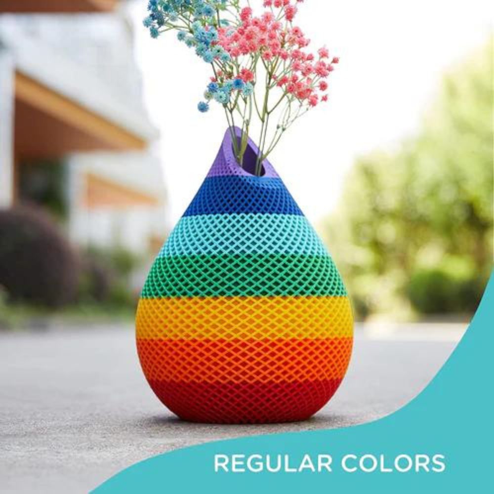 Polymaker - PolyLite PLA -