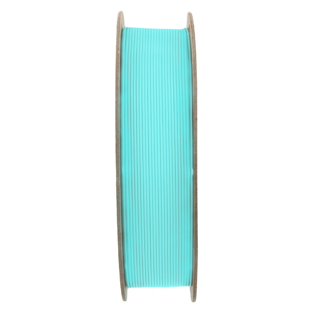 Polymaker - PolyFlex (TPU 95A) - Sarcelle (Teal) - 1,75 mm - 750 g
