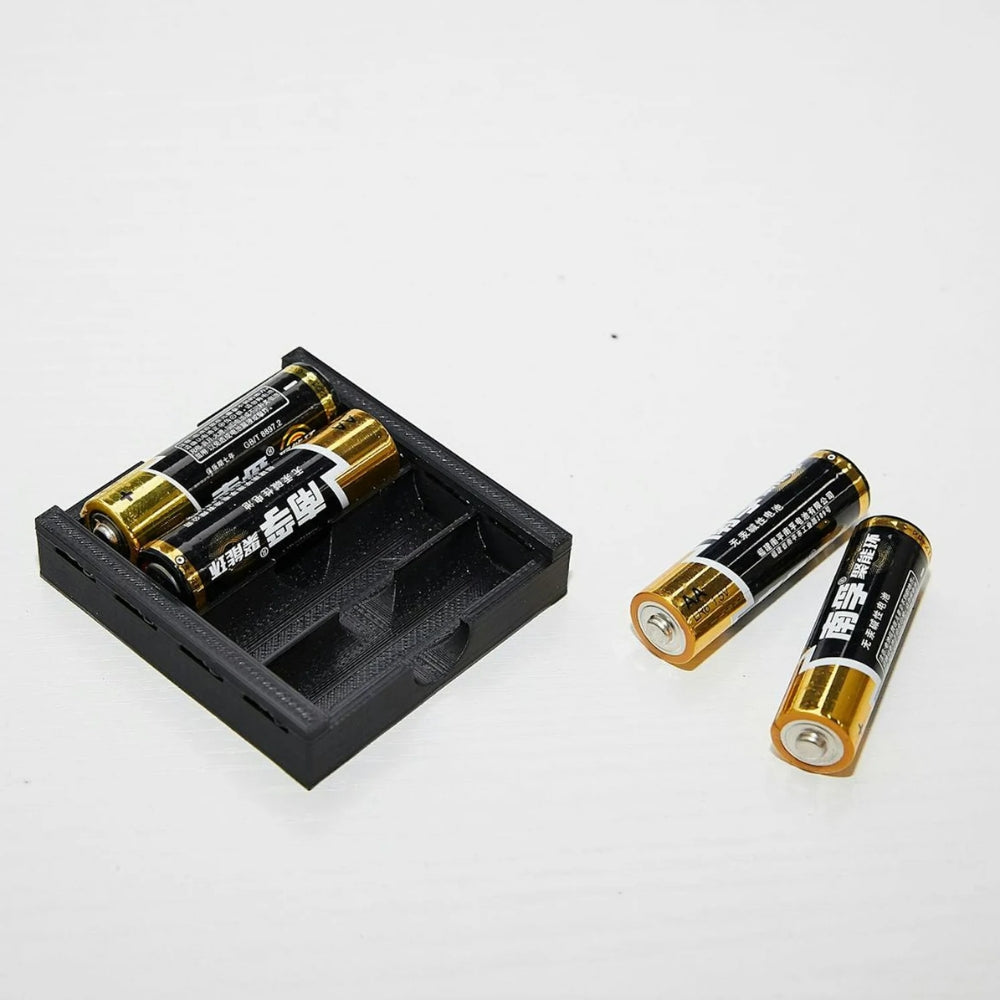 Polymaker - PolyMax Tough PC-FR - Blanc (White) - 1,75 mm - 1 kg