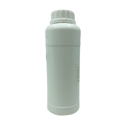 MissKraft - Liquide de Protection pour Têtes d'Impression - 500 ml