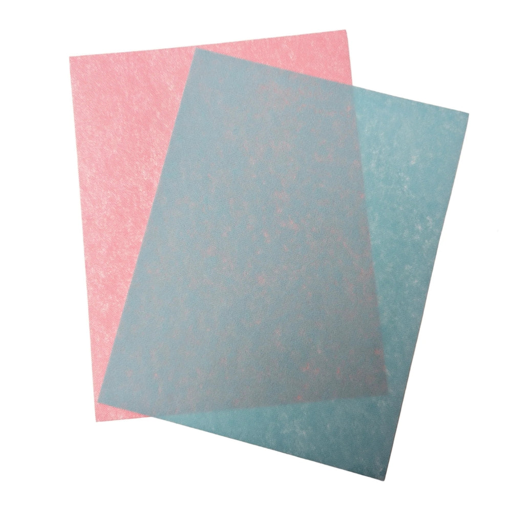 Protopasta - Polishing Paper Set - 2 pcs