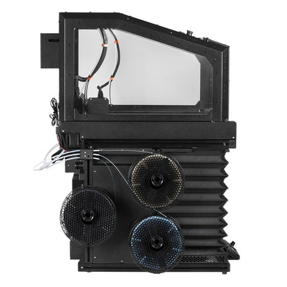 Prusa - Enceinte Fermée pour Original Prusa XL (Original Prusa XL Enclosure)