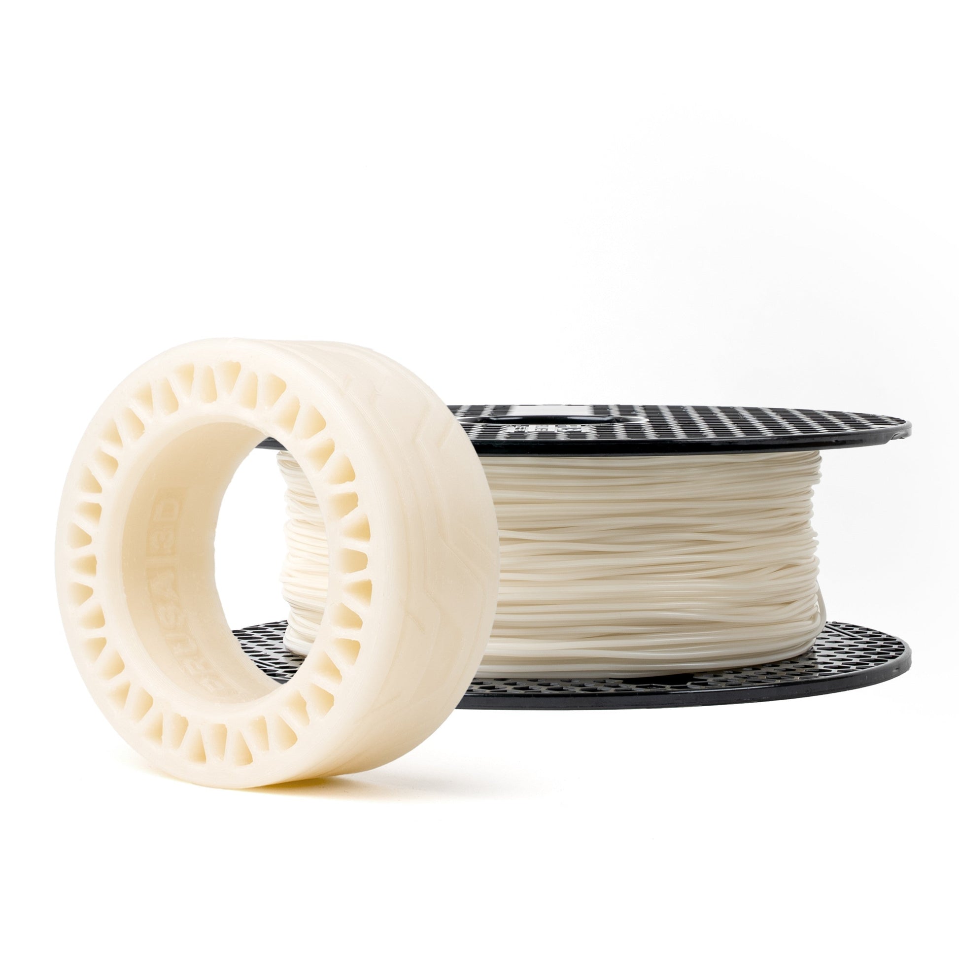 Prusa - TPU 95A - Naturel (Natural) - 1,75 mm - 500g