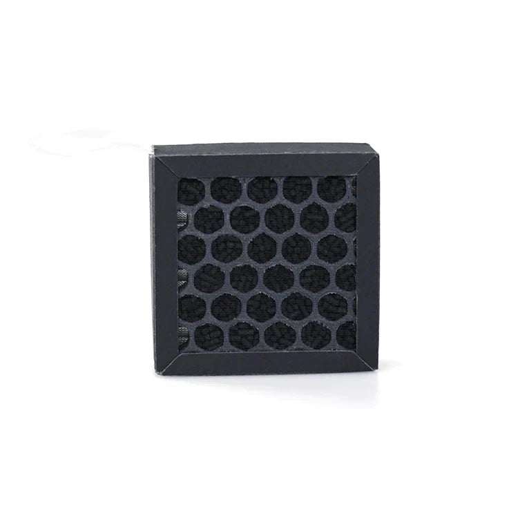 Raise3D - E2 - Air Filter (Filtre à Air)