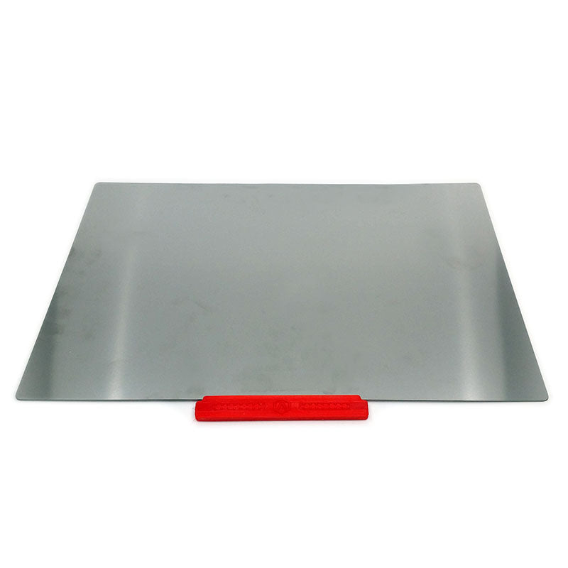 Raise3D - E2/E2CF - Flexible Plate (Plateau Flexible)