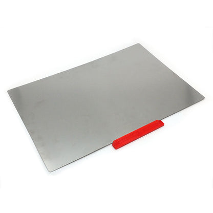 Raise3D - E2/E2CF - Flexible Plate (Plateau Flexible)