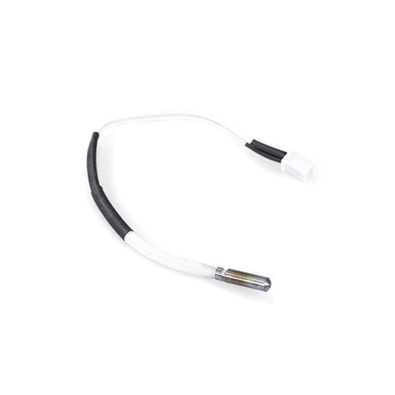 Raise3D - E2 - Heating Rod (Cartouche Chauffante)