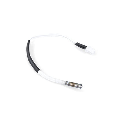 Raise3D - E2 - Heating Rod (Cartouche Chauffante)