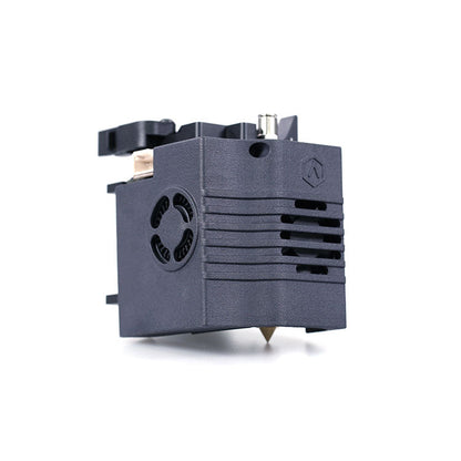 Raise3D - E2 - Left Print Head (Tête d'Impression Gauche)