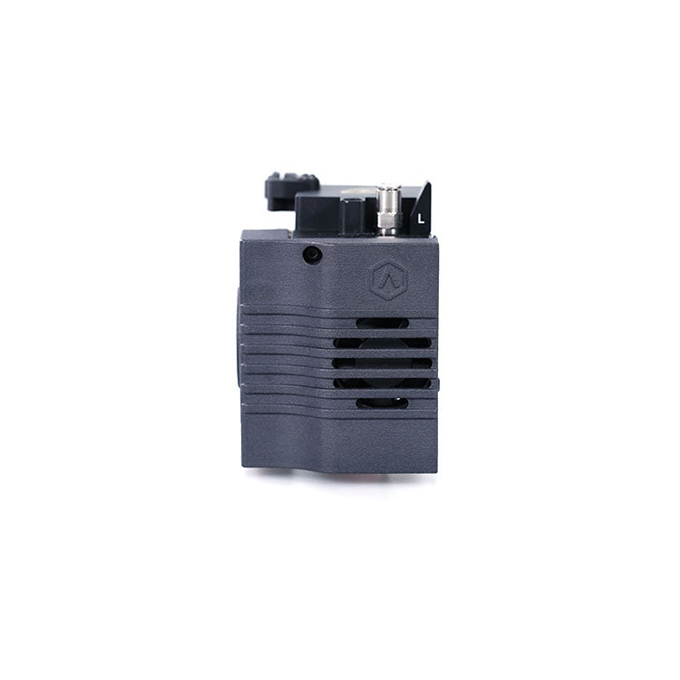 Raise3D - E2 - Left Print Head (Tête d'Impression Gauche)